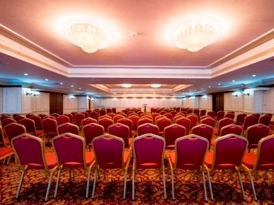 Thermalium Wellness Park Hotel And Spa1