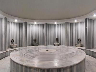 Cande Onura Tatil Koyu2