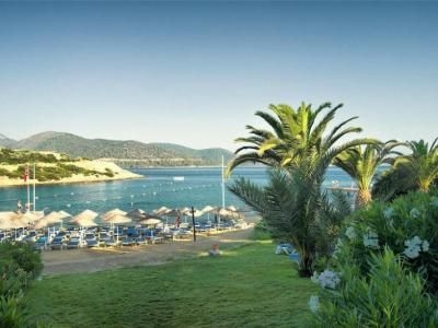 Cande Ora Tatil Koyu1