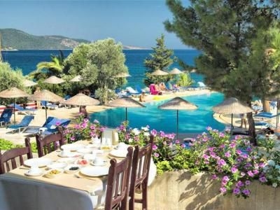Cande Ora Tatil Koyu3