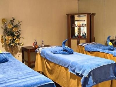 Cande Ora Tatil Koyu2