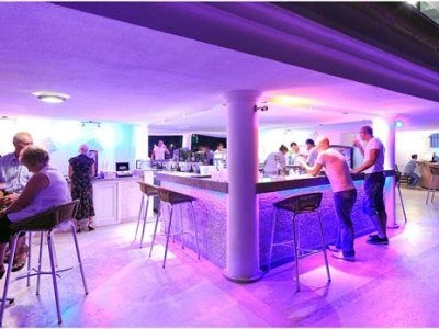 Noa Bodrum Beach Club4