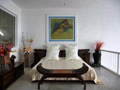 Sedative Boutique Hotel And Spa4