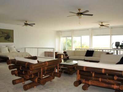 Sedative Boutique Hotel And Spa3