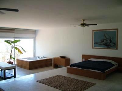 Sedative Boutique Hotel And Spa2