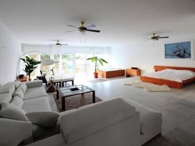 Sedative Boutique Hotel And Spa1