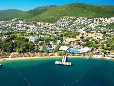 Voyage Torba2