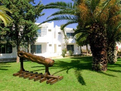 Voyage Torba1