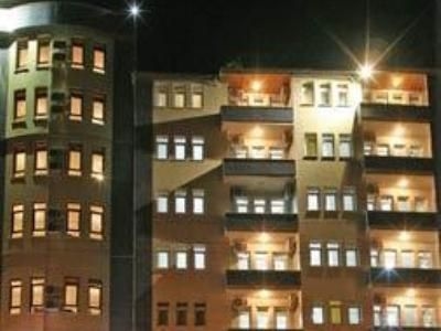 Secilya0