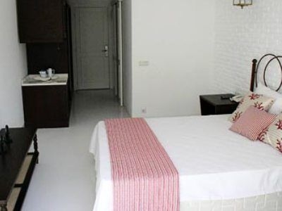 Mio Bianco Resort4