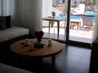 Mio Bianco Resort3
