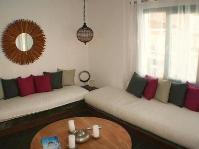 Mio Bianco Resort2