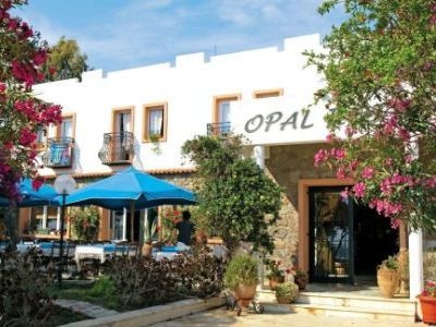 Opal0