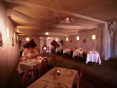 Buket Cave2