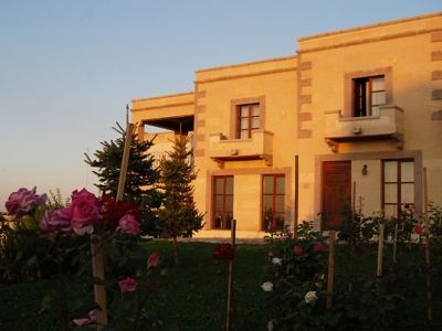 Sira Kapadokya2