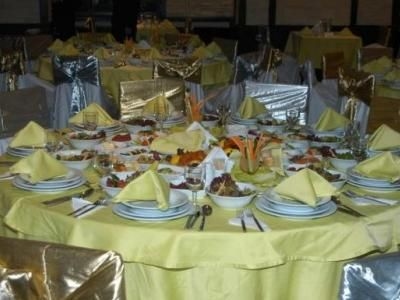 Grand Yazici2