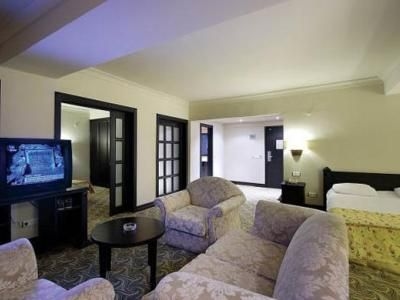 Grand Yazici4