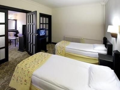 Grand Yazici3