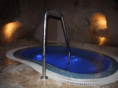 Cappa Villa And Spa4