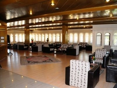 Club Urgup3