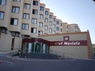 Mustafa0
