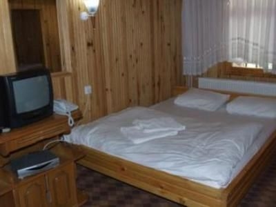 Kuloglu4