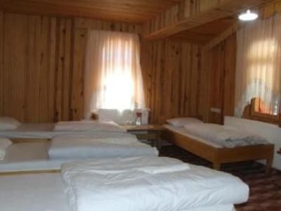 Kuloglu3