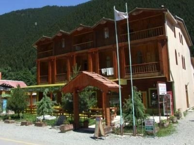 Kuloglu1
