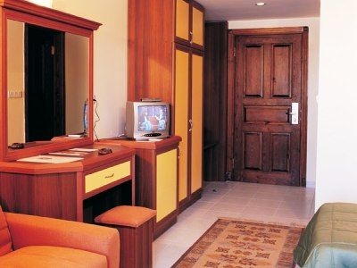 Elite Bodrum0
