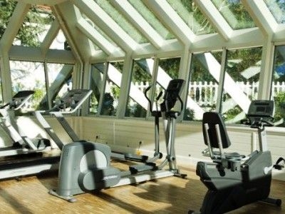 Limak Thermal Boutique2