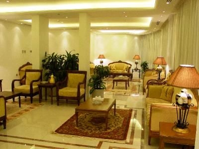 Al Jawhara Metro3