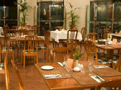 Avari4