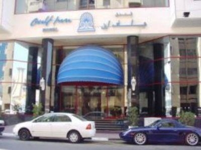 K Porte Inn0