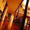 Boutique Los Balcones Hotel0