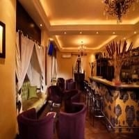 Boutique Santa Lucia4