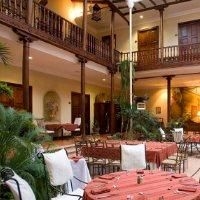 Boutique Santa Lucia3