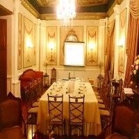Boutique Santa Lucia2