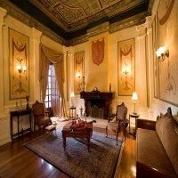Boutique Santa Lucia1