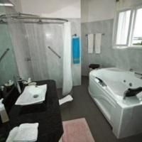 Angermeyer Waterfront Inn2