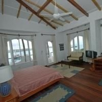 Angermeyer Waterfront Inn1