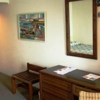Continental Hotel2