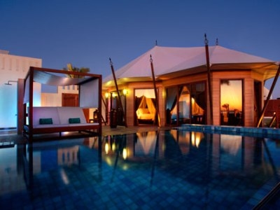 Banyan Tree Al Wadi4