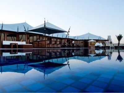 Banyan Tree Al Wadi3