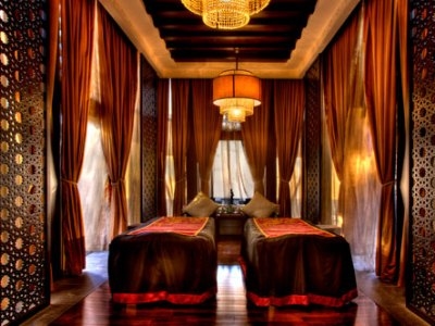 Banyan Tree Al Wadi1