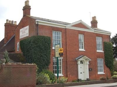 Kings Court1