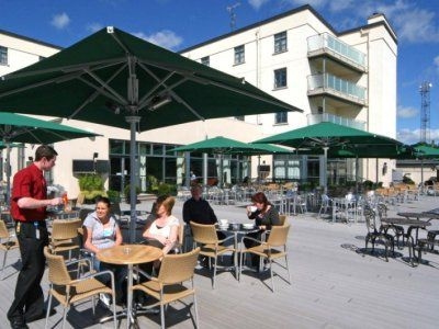 Armagh City4