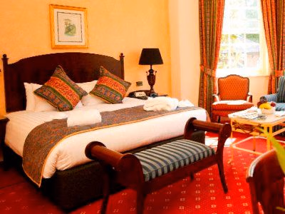 Royal Berkshire4