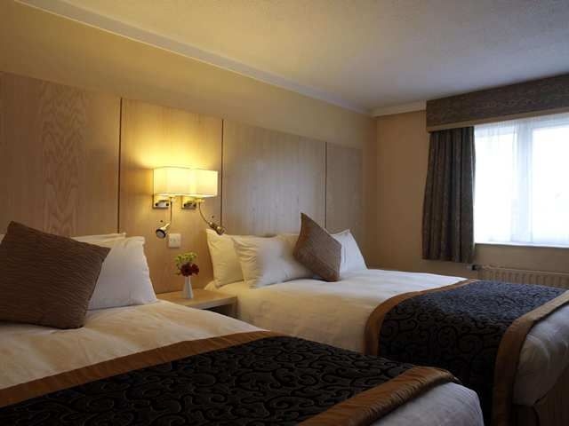 Hilton Coylumbridge4