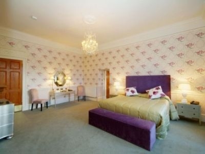 Belleisle House4