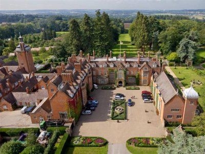 Tylney Hall1